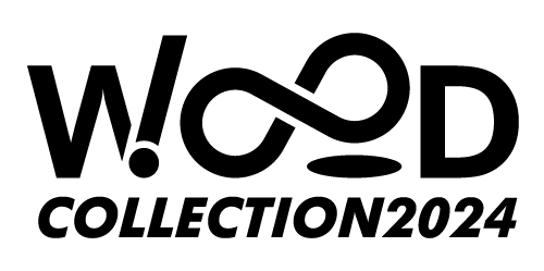 WOODコレクション（モクコレ）2024出展事業者決定！（令和６年１月11日、１月12日）のサムネイル画像