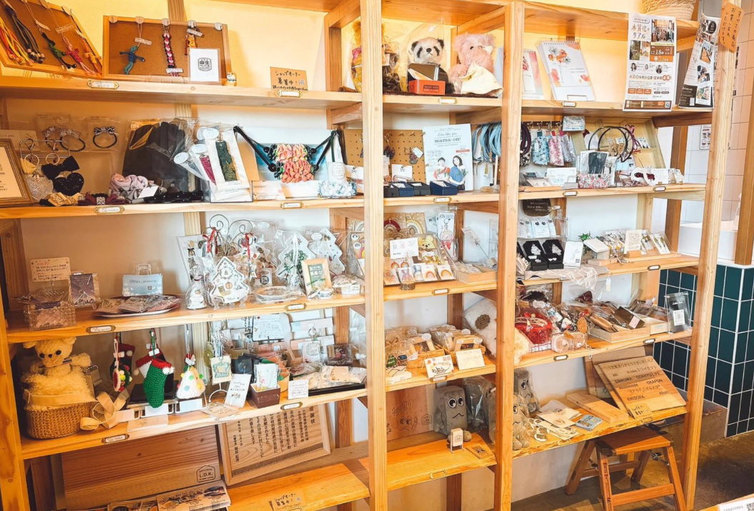 WEBセミナー「施主と設計者に聞く 木質化のリアル」第２回実施のサムネイル画像