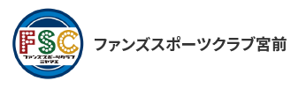 NPO法人ファンズアスリートクラブ