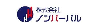 株式会社 ノンバーバル