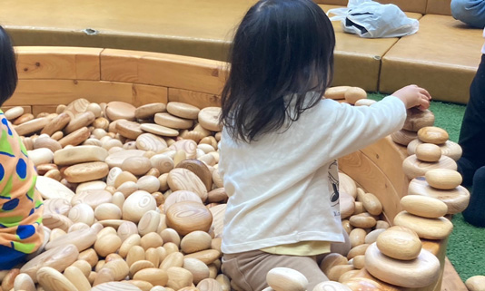 木玉プール［和歌山県］